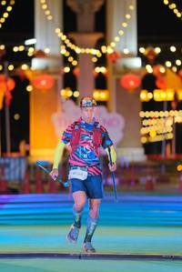 BIB: 800, 5000, 9074
                            <button type="button" onclick="openModal(21815249)" class="btn btn-primary btn-sm float-right btn-popup" data-toggle="modal" data-target=".modal-high-quality">
                        <i class="fas fa-shopping-cart"></i> Add to Cart
                    </button>
                                            <button type="button" onclick="isThisMe(21815249, true)" class="btn btn-success btn-sm float-right btn-popup btn-isme hidden" data-toggle="tooltip" data-placement="bottom" title="นี่คือรูปของคุณใช่ไหม คลิกที่นี่เพื่อเอาเข้าอัลบั้ม">
                        <i class="fas fa-plus"></i> Add to album
                    </button>
                    <button type="button" onclick="isThisMe(21815249, false)" class="btn btn-warning btn-sm float-right btn-popup btn-isnotme hidden">
                        <i class="fas fa-ban"></i> Remove from album
                    </button>